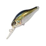Воблер Zipbaits B-Switcher Rattler 2.0 вес 10,1г цвет 300R