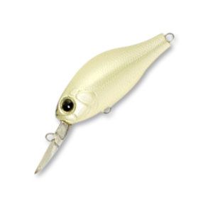 Воблер Zipbaits B-Switcher Rattler 2.0 вес 10,1г цвет 311R