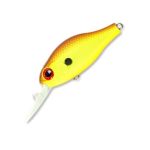 Воблер Zipbaits B-Switcher Rattler 2.0 вес 10,1г цвет 328R