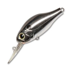 Воблер Zipbaits B-Switcher Rattler 2.0 вес 10,1г цвет 400R