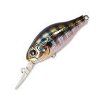 Воблер Zipbaits B-Switcher Rattler 2.0 вес 10,1г цвет 509R