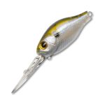 Воблер Zipbaits B-Switcher MDR Midget вес 7г цвет 018R