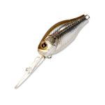 Воблер Zipbaits B-Switcher MDR Midget вес 7г цвет 021R