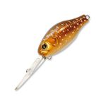 Воблер Zipbaits B-Switcher MDR Midget вес 7г цвет 029R