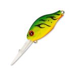 Воблер Zipbaits B-Switcher MDR Midget вес 7г цвет 070R