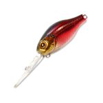 Воблер Zipbaits B-Switcher MDR Midget вес 7г цвет 505R
