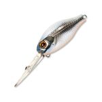 Воблер Zipbaits B-Switcher MDR Midget вес 7г цвет 821R