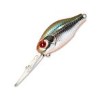 Воблер Zipbaits B-Switcher MDR Midget вес 7г цвет 824R