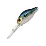 Воблер Zipbaits B-Switcher MDR Midget вес 7г цвет ZR-702R