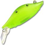 Воблер Zipbaits C-Bream вес 9,5г цвет 296R Воблер Zipbaits C-Bream вес 9,5г цвет 296R