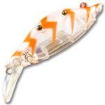 Воблер Zipbaits C-Bream вес 13,5г цвет 610R Воблер Zipbaits C-Bream вес 13,5г цвет 610R