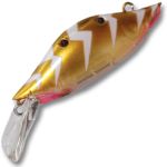 Воблер Zipbaits C-Bream вес 9,5г цвет 613R Воблер Zipbaits C-Bream вес 9,5г цвет 613R