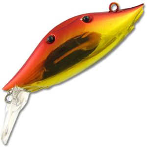 Воблер Zipbaits C-Bream вес 9,5г цвет 703R