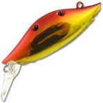 Воблер Zipbaits C-Bream вес 9,5г цвет 703R Воблер Zipbaits C-Bream вес 9,5г цвет 703R