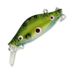 Воблер Zipbaits C-Bream вес 13,5г цвет 764R Воблер Zipbaits C-Bream вес 13,5г цвет 764R
