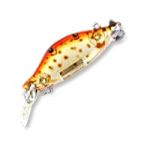 Воблер Zipbaits C-Bream вес 13,5г цвет 765R Воблер Zipbaits C-Bream вес 13,5г цвет 765R