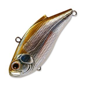 Воблер Zipbaits Calibra Fine вес 7г цвет 021R