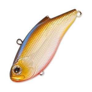 Воблер Zipbaits Calibra Fine вес 7г цвет 039R