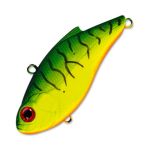 Воблер Zipbaits Calibra Fine вес 7г цвет 070R
