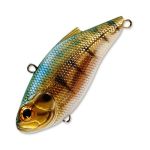 Воблер Zipbaits Calibra Fine вес 7г цвет 084R