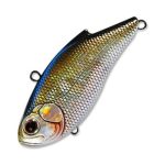 Воблер Zipbaits Calibra Fine вес 7г цвет 300R