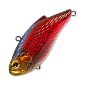 Воблер Zipbaits Calibra Fine вес 7г цвет 505R
