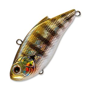 Воблер Zipbaits Calibra Fine вес 7г цвет 509R