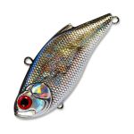 Воблер Zipbaits Calibra Fine вес 7г цвет 510R