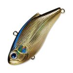 Воблер Zipbaits Calibra Fine вес 7г цвет 522R