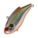 Воблер Zipbaits Calibra Fine вес 7г цвет 824R