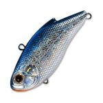 Воблер Zipbaits Calibra Fine вес 7г цвет 826R