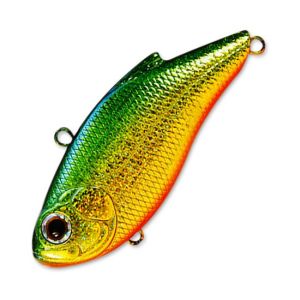 Воблер Zipbaits Calibra Fine вес 7г цвет 830R
