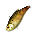 Воблер Zipbaits Calibra Fine вес 7г цвет 851R