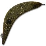 Воблер Zipbaits Hulaboy 42F вес 2,5г цвет 128R Воблер Zipbaits Hulaboy 42F вес 2,5г цвет 128R