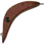 Воблер Zipbaits Hulaboy 42F вес 2,5г цвет 136R Воблер Zipbaits Hulaboy 42F вес 2,5г цвет 136R