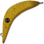 Воблер Zipbaits Hulaboy 42F вес 2,5г цвет 138R Воблер Zipbaits Hulaboy 42F вес 2,5г цвет 138R