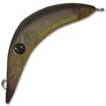 Воблер Zipbaits Hulaboy 42F вес 2,5г цвет 140R Воблер Zipbaits Hulaboy 42F вес 2,5г цвет 140R