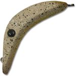 Воблер Zipbaits Hulaboy 42F вес 2,5г цвет 156R Воблер Zipbaits Hulaboy 42F вес 2,5г цвет 156R