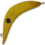 Воблер Zipbaits Hulaboy 42F вес 2,5г цвет 230R Воблер Zipbaits Hulaboy 42F вес 2,5г цвет 230R