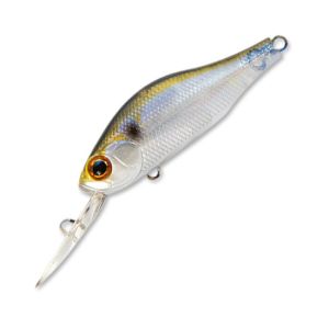 Воблер Zipbaits Khamsin Jr. DR вес 4,2г цвет 018R