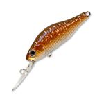 Воблер Zipbaits Khamsin Jr. DR вес 4,2г цвет 029R