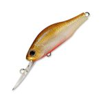 Воблер Zipbaits Khamsin Jr. DR вес 4,2г цвет 039R
