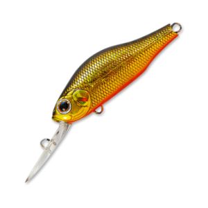 Воблер Zipbaits Khamsin Jr. DR вес 4,2г цвет 050R