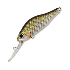 Воблер Zipbaits Khamsin Jr. DR вес 4,2г цвет 300R