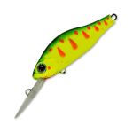 Воблер Zipbaits Khamsin Jr. DR вес 4,2г цвет 313R