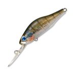 Воблер Zipbaits Khamsin Jr. DR вес 4,2г цвет 513R