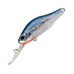 Воблер Zipbaits Khamsin Jr. DR вес 4,2г цвет 826R