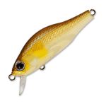 Воблер Zipbaits Khamsin Jr. SR вес 4,0г цвет 010R