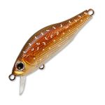 Воблер Zipbaits Khamsin Jr. SR вес 4,0г цвет 029R