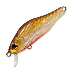 Воблер Zipbaits Khamsin Jr. SR вес 4,0г цвет 039R